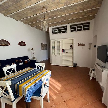 Suite Bodoni Testaccio Rome Buitenkant foto