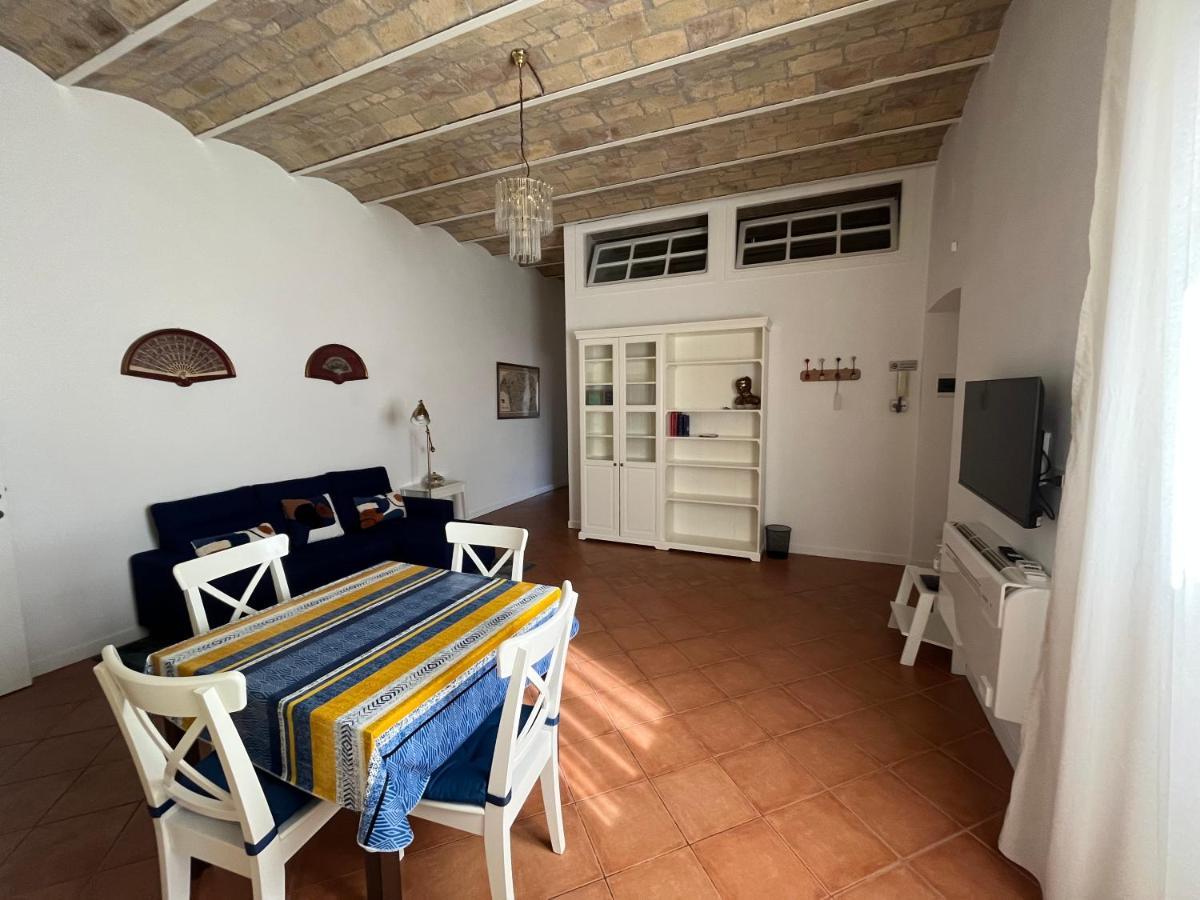 Suite Bodoni Testaccio Rome Buitenkant foto