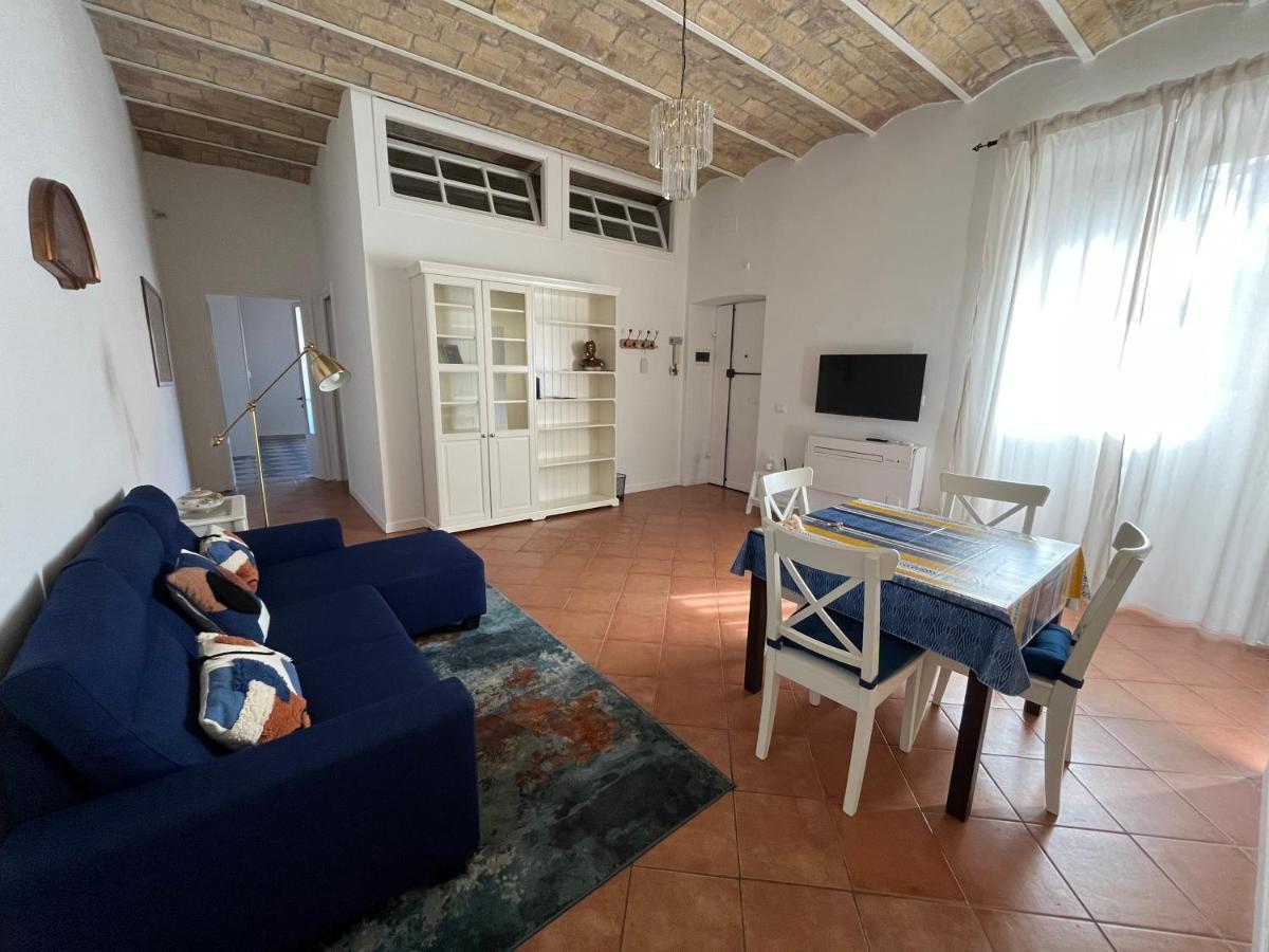 Suite Bodoni Testaccio Rome Buitenkant foto